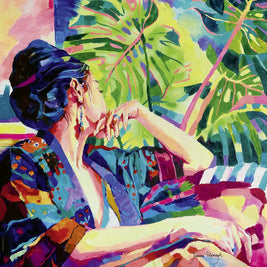 Heye - Time Off - Daydreaming - 1000 palaa