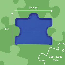 Ravensburger- Sort & Go lajittelulaatikot