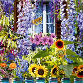 Alipson - Souvenirs capturés - 500 palaa