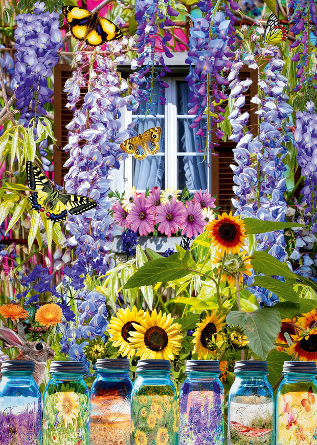 Alipson - Souvenirs capturés - 500 palaa