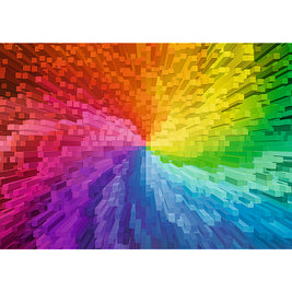 Trefl - Gradient - 1000 palaa